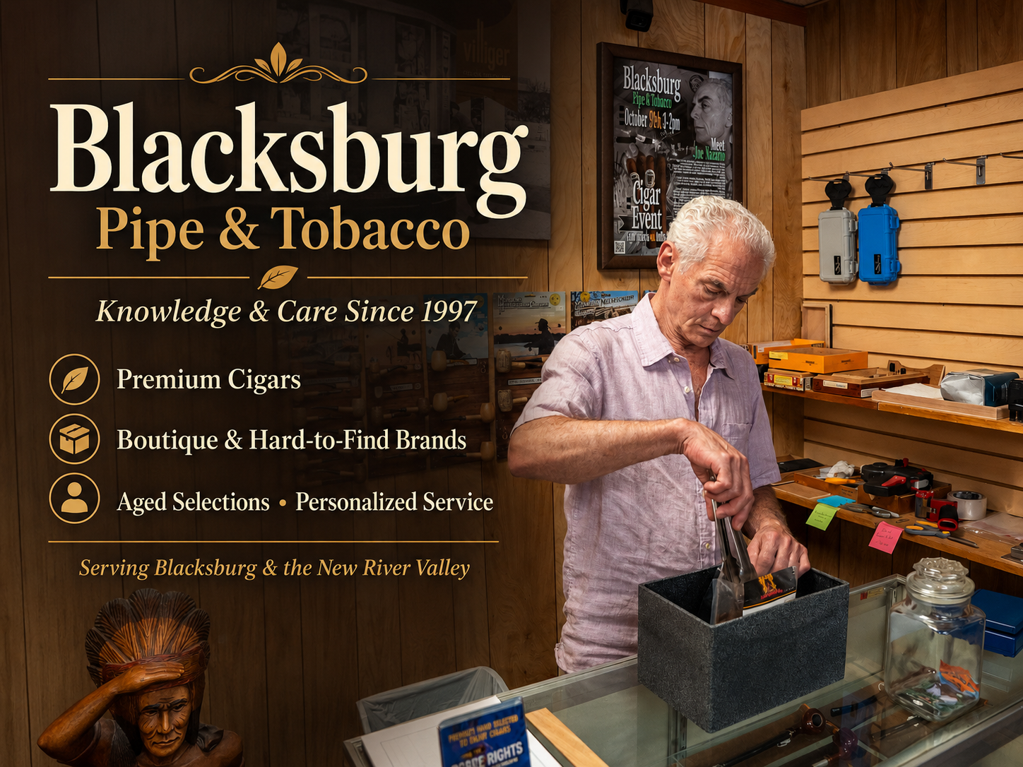 BlacksburgPipeGraphic
